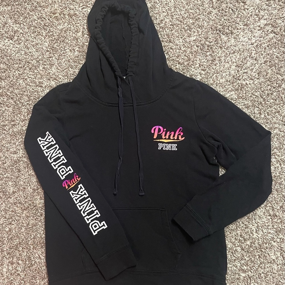 VS PINK Hoodie